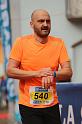 Maratonina 2016 - Arrivi - Roberto Palese - 066